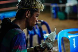 BIB: 
                            <button type="button" onclick="openModal(25060609)" class="btn btn-primary btn-sm float-right btn-popup" data-toggle="modal" data-target=".modal-high-quality">
                        <i class="fas fa-shopping-cart"></i> Add to Cart
                    </button>
                                            <button type="button" onclick="isThisMe(25060609, true)" class="btn btn-success btn-sm float-right btn-popup btn-isme hidden" data-toggle="tooltip" data-placement="bottom" title="นี่คือรูปของคุณใช่ไหม คลิกที่นี่เพื่อเอาเข้าอัลบั้ม">
                        <i class="fas fa-plus"></i> Add to album
                    </button>
                    <button type="button" onclick="isThisMe(25060609, false)" class="btn btn-warning btn-sm float-right btn-popup btn-isnotme hidden">
                        <i class="fas fa-ban"></i> Remove from album
                    </button>